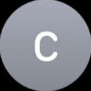 Meet your Posher, Cayden brown